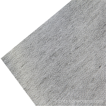WF9040 Polyester Chemical Bond Bond Paste Dot Interlinaison